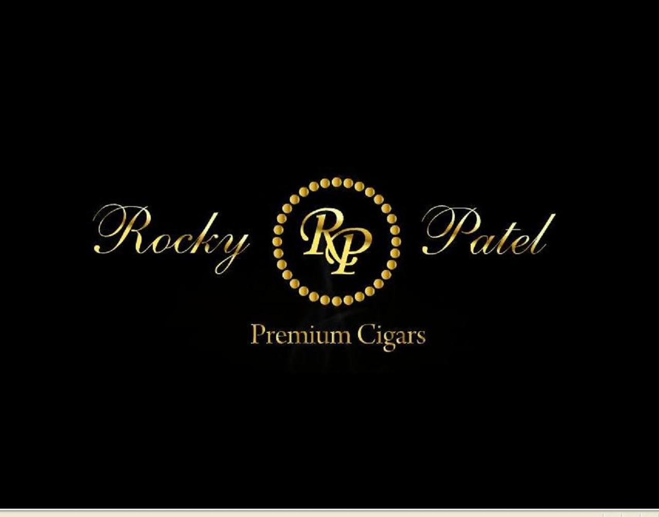 Rocky Patel Premium Cigars Sales